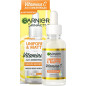 Garnier Sérum  Vitamina C Express Aclara