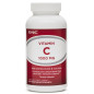 Vitamina C + Bioflavonoides GNC 1.000mg 90tab