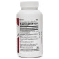 Vitamina C + Bioflavonoides GNC 1.000mg 90tab