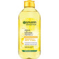 Garnier Agua Micelar Express Aclara + Vitamina C