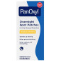 Panoxyl Apositos Para El Acné