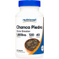 Chanca Piedra Nutricost 1.800mg 120tab