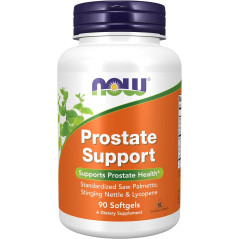 Apoyo para Próstata Now 90cap