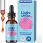 Lingo Leap JoySpring 30ml