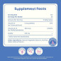 Lingo Leap JoySpring 30ml