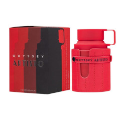Armaf Odyssey Artisto