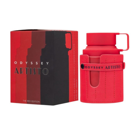 Armaf Odyssey Artisto