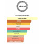 Armaf Odyssey Artisto