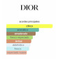 Christian Dior Homme Sport
