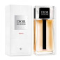 Christian Dior Homme Sport
