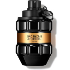 Viktor&Rolf Spicebomb Extreme 50ml