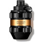Viktor&Rolf Spicebomb Extreme 50ml