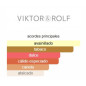 Viktor&Rolf Spicebomb Extreme 50ml
