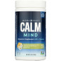 Calm Mind Natural Vitality Polvo 200mg