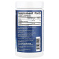 Calm Mind Natural Vitality Polvo 200mg