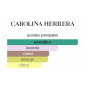 Carolina Herrera 212 VIP Black MTV