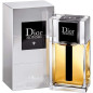 Christian Dior Homme Eau De Toilette