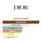 Christian Dior Homme Eau De Toilette