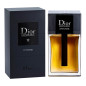 Christian Dior Homme Intense