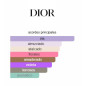 Christian Dior Homme Intense