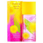 Elizabeth Arden Green Tea Mimosa