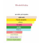Elizabeth Arden Green Tea Mimosa