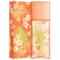 Elizabeth Arden Green Tea Nectarine Blossom