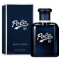 Ralph Lauren Polo EST67