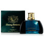 Tommy Bahama Martinique Men