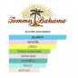 Tommy Bahama Martinique Men