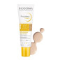 Bioderma Photoderm Fluide Max Spf 100 Tono Claro X 40ml