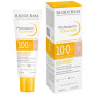 Bioderma Photoderm Fluide Max Spf 100 Tono Muy Claro 40ml