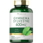 Gymnema Sylvestre 600mg 200cap