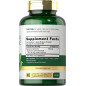 Gymnema Sylvestre 600mg 200cap