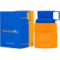 Armaf Odyssey Mandarin Sky Elixir