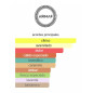 Armaf Odyssey Mandarin Sky Elixir