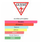 Guess for Women