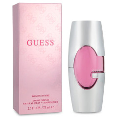 Guess for Women
