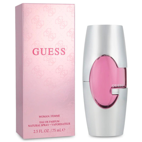 Guess for Women