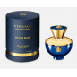 Versace Dylan Blue Woman