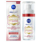 Sérum Anti Manchas - Arrugas Nivea