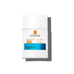 La Roche Posay Anthelios UV Air SPF50