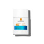 La Roche Posay Anthelios UV Air SPF50
