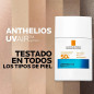 La Roche Posay Anthelios UV Air SPF50