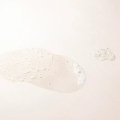 Avène XeraCalm Limpiador en Aceite  400ml
