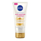 Crema Corporal Anti Estrías Anti Manchas Luminous 630 Nivea