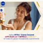 Crema Corporal Anti Estrías Anti Manchas Luminous 630 Nivea