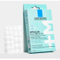 La Roche Posay EFFACLAR Parches Para Imperfecciones