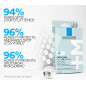 La Roche Posay EFFACLAR Parches Para Imperfecciones
