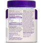 Melatonina Natrol Kids 1mg 60gom